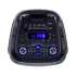 Boston Acoustics BA-1002PB 200W Partybox Sound Speaker